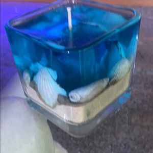 Meet your Posher, Ernest